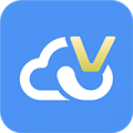 V云空间下载最新版_V云空间app免费下载安装