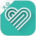 华西医院下载最新版（暂无下载）_华西医院app免费下载安装