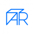 AR盒子下载最新版（暂无下载）_AR盒子app免费下载安装