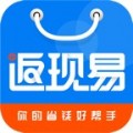 返现易下载最新版（暂无下载）_返现易app免费下载安装