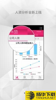 PB日报下载最新版（暂无下载）_PB日报app免费下载安装