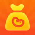 种豆宝下载最新版_种豆宝app免费下载安装