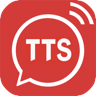TTS合成助手下载最新版（暂无下载）_TTS合成助手app免费下载安装