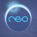 neoStudy下载最新版（暂无下载）_neoStudyapp免费下载安装