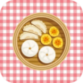 美味菜谱大全下载最新版_美味菜谱大全app免费下载安装