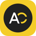 AC派下载最新版（暂无下载）_AC派app免费下载安装