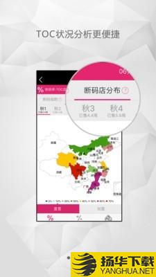 PB日报下载最新版（暂无下载）_PB日报app免费下载安装