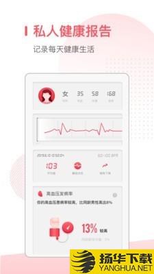 血压心率测量仪下载最新版（暂无下载）_血压心率测量仪app免费下载安装