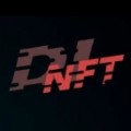 DINFT下载最新版_DINFTapp免费下载安装