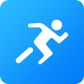 酷跑计步器下载最新版（暂无下载）_酷跑计步器app免费下载安装