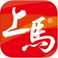 上马下载最新版_上马app免费下载安装