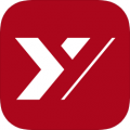 YYsports下载最新版_YYsportsapp免费下载安装