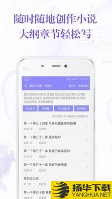 手机写小说下载最新版（暂无下载）_手机写小说app免费下载安装