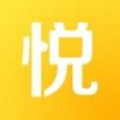 悦壹生下载最新版（暂无下载）_悦壹生app免费下载安装