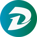 dec挖矿下载最新版_dec挖矿app免费下载安装