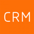 橙子CRM下载最新版_橙子CRMapp免费下载安装