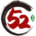 52健康下载最新版（暂无下载）_52健康app免费下载安装