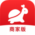 象龟健康商家下载最新版（暂无下载）_象龟健康商家app免费下载安装