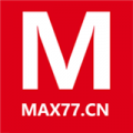 max浏览器下载最新版（暂无下载）_max浏览器app免费下载安装