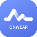 OnWear下载最新版（暂无下载）_OnWearapp免费下载安装