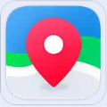 花瓣地图下载最新版_花瓣地图app免费下载安装