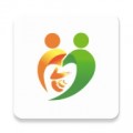 台州健康码下载最新版（暂无下载）_台州健康码app免费下载安装