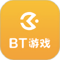 bt游戏盒子大全下载_bt游戏盒子大全手游最新版免费下载安装