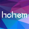 HohemGimbal下载最新版（暂无下载）_HohemGimbalapp免费下载安装