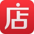 微店卖家版下载最新版（暂无下载）_微店卖家版app免费下载安装