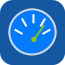 测速工具下载最新版（暂无下载）_测速工具app免费下载安装