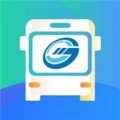 厦门公交下载最新版（暂无下载）_厦门公交app免费下载安装