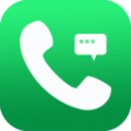 接模拟电话短信下载最新版（暂无下载）_接模拟电话短信app免费下载安装
