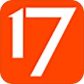 17做网店下载最新版（暂无下载）_17做网店app免费下载安装