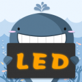 LED灯牌显示屏滚动字幕下载最新版（暂无下载）_LED灯牌显示屏滚动字幕app免费下载安装