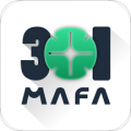 MAFA心健康下载最新版（暂无下载）_MAFA心健康app免费下载安装