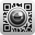 二维码扫描下载最新版（暂无下载）_二维码扫描app免费下载安装