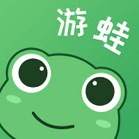 游蛙app下载_游蛙app手游最新版免费下载安装