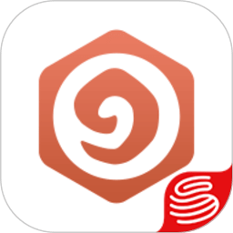 炉石盒子app下载_炉石盒子app手游最新版免费下载安装
