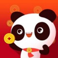 熊猫试玩下载最新版_熊猫试玩app免费下载安装