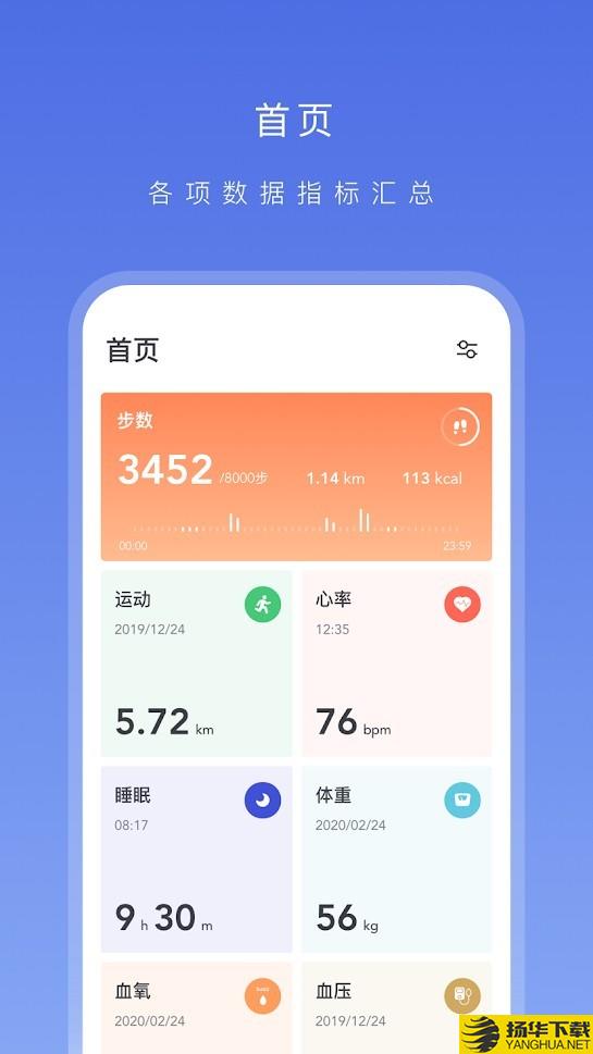 OnWear下载最新版（暂无下载）_OnWearapp免费下载安装