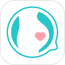 胎心监护下载最新版（暂无下载）_胎心监护app免费下载安装