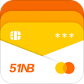 51信用卡管家下载最新版_51信用卡管家app免费下载安装
