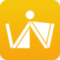 威士登会计版下载最新版（暂无下载）_威士登会计版app免费下载安装