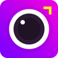 美颜P图滤镜相机下载最新版_美颜P图滤镜相机app免费下载安装