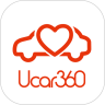 Ucar360下载最新版（暂无下载）_Ucar360app免费下载安装