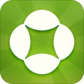 苏州银行下载最新版_苏州银行app免费下载安装