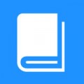 乐读文学下载最新版（暂无下载）_乐读文学app免费下载安装