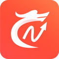 天龙博弈下载最新版（暂无下载）_天龙博弈app免费下载安装