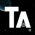 TA来了下载最新版（暂无下载）_TA来了app免费下载安装