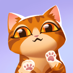 我的猫咪俱乐部游戏下载_我的猫咪俱乐部游戏手游最新版免费下载安装